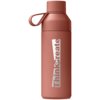 Ocean Bottle vacuümgeïsoleerde waterfles