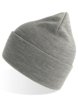 Atlantis - Pure Beanie Atlantis - Pure Beanie
