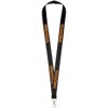 Impey lanyard met haak Impey lanyard met haak