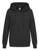 Stedman® - Sweat Hoodie Classic Women Stedman® - Sweat Hoodie Classic Women
