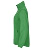 Clique Classic Softshell Jacket Lady Clique Classic Softshell Jacket Lady