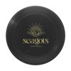 Plastic Bank Frisbee