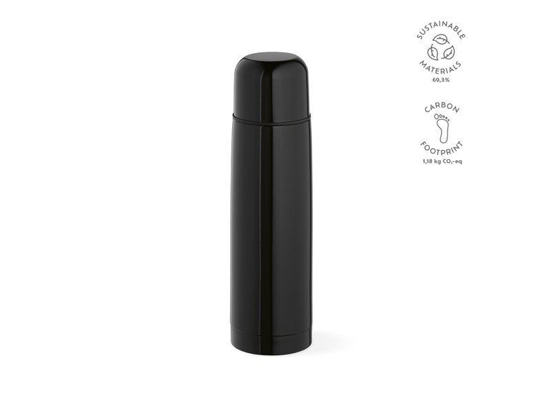 Danube Thermos Danube Thermos