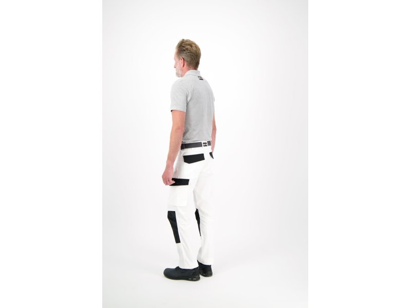 HEROCK Dero broek HEROCK Dero broek