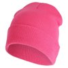 Populaire mutsen » borduren met logo ✓ Veel kleuren! ✓ Populaire mutsen » borduren met logo ✓ Veel kleuren! ✓