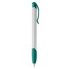 Balpen Apollo hardcolour