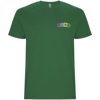 Roly t-shirt Stafford Roly t-shirt Stafford