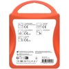 MyKit EHBO voor op kantoor MyKit EHBO voor op kantoor