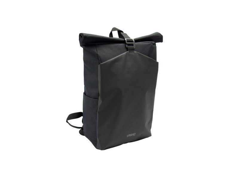 VASAD Active Backpack Reverse VASAD Active Backpack Reverse