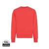 Sweater Iqoniq Kruger