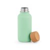 Drinkfles Volga 500 ml Drinkfles Volga 500 ml