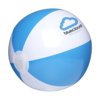 BeachBall Ø 27 cm strandbal