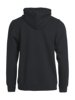 Clique Basic Hoody Full zip Clique Basic Hoody Full zip