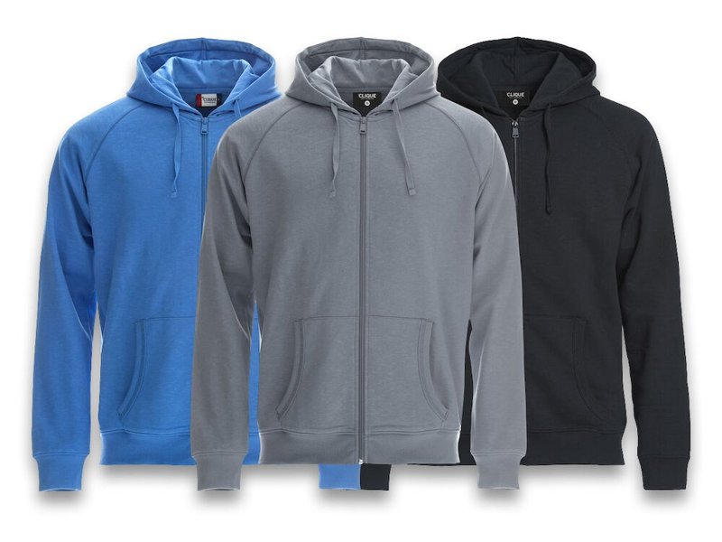 Clique Loris Clique Loris