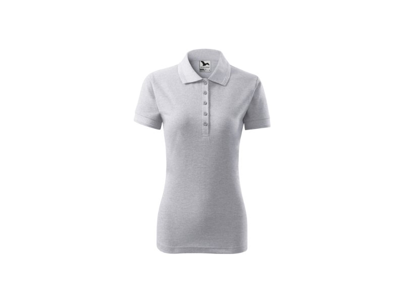 Malfini Damespolo Pique