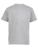 SOL´S - Kids´ Imperial T-Shirt SOL´S - Kids´ Imperial T-Shirt