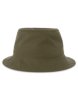 Atlantis Headwear - Bucket Cotton-S Atlantis Headwear - Bucket Cotton-S