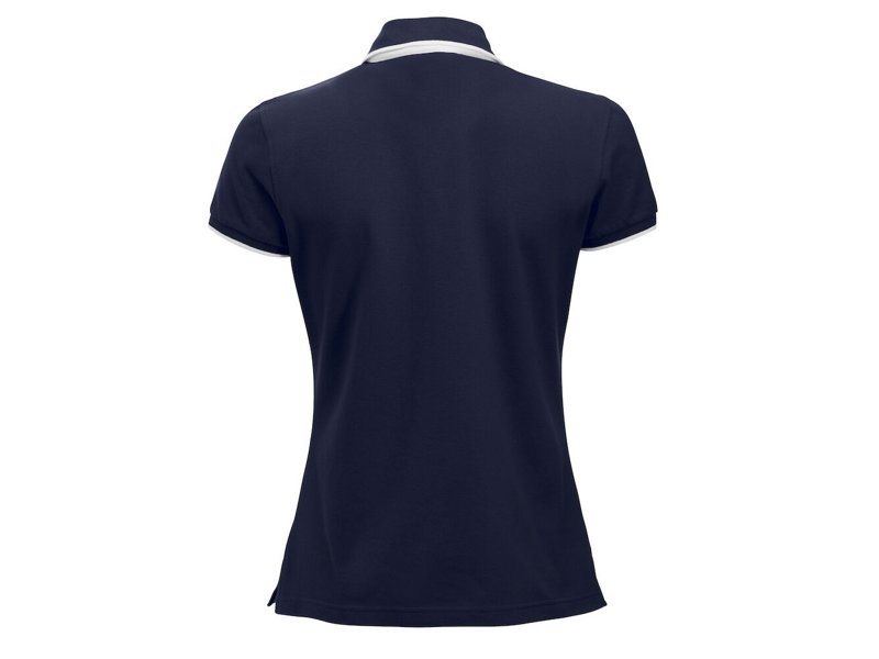 Clique Seattle Ladies Clique Seattle Ladies