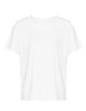 Just Cool - Women´s Open Back T Just Cool - Women´s Open Back T