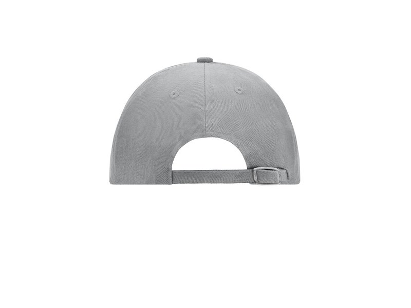 6 Panel Raver Cap 6 Panel Raver Cap