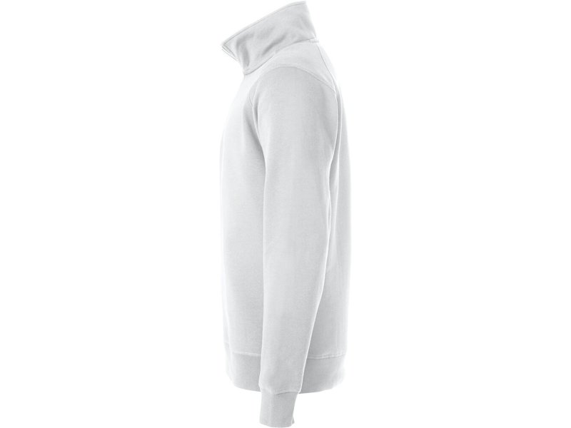 Clique Classic Half Zip Clique Classic Half Zip