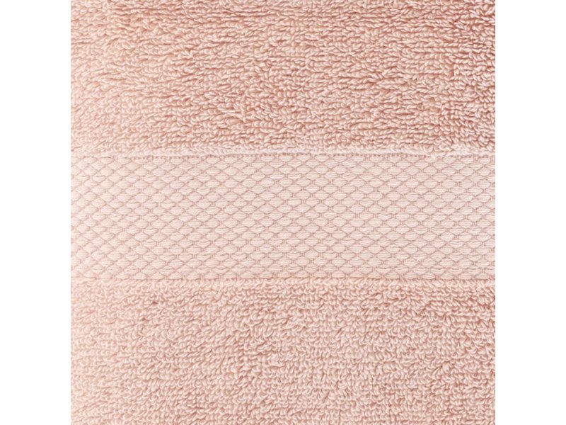 Sophie Muval handdoek 90x50 cm, 500 gr/m² Sophie Muval handdoek 90x50 cm, 500 gr/m²