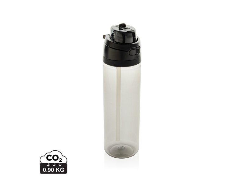 Omni sip RPET water fles 800ML