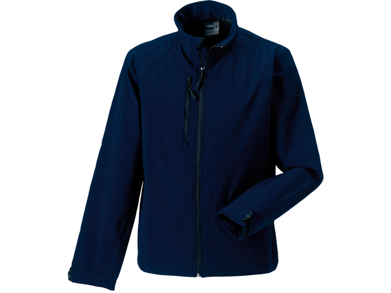Softshell jas heren |Waterdicht en windafstotend |TotZiens Promotions Softshell jas heren |Waterdicht en windafstotend |TotZiens Promotions