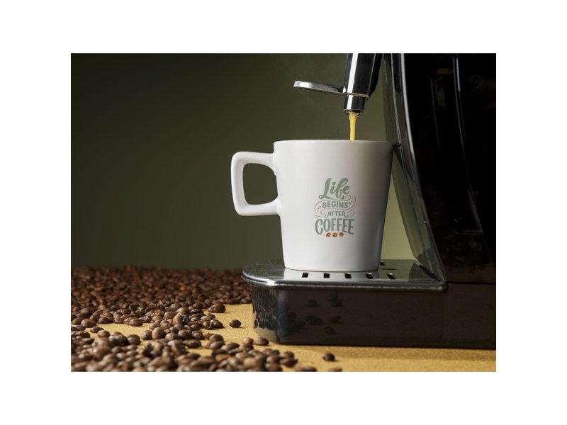 Calvin Mug 290 ml mok Calvin Mug 290 ml mok