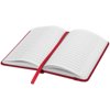 Spectrum A6 hardcover notitieboek Spectrum A6 hardcover notitieboek
