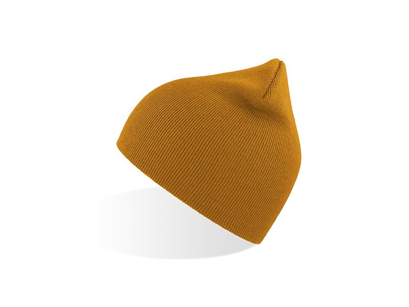 Atlantis - Recy Beanie Atlantis - Recy Beanie
