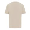 IQONIQ Nikko heavyweight gerecycled katoen t-shirt IQONIQ Nikko heavyweight gerecycled katoen t-shirt