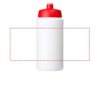 Bidon Baseline® Plus 500 ml Bidon Baseline® Plus 500 ml