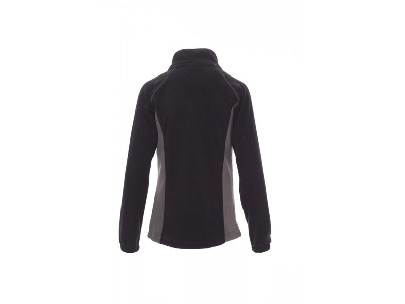 Payper fleece jassen bestellen met borduring Payper fleece jassen bestellen met borduring