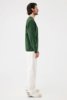 IQONIQ Torla crew neck IQONIQ Torla crew neck