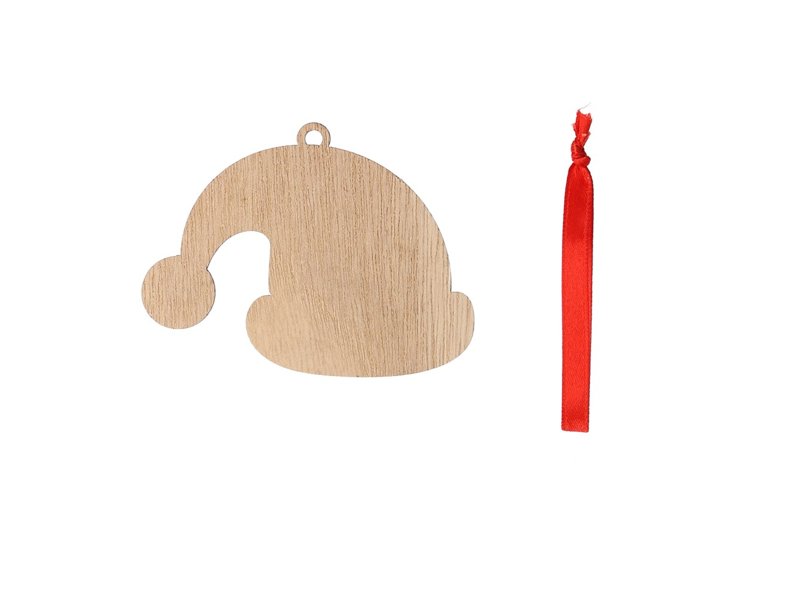 Sublimatie Kerstdecoratie Clixar Sublimatie Kerstdecoratie Clixar