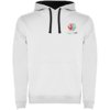 Roly hoodie Urban voor heren
