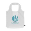 RPET Shopper opvouwbare winkeltas RPET Shopper opvouwbare winkeltas