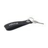 RPET Felt Keyring sleutelhanger