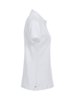 Clique Stretch Premium Damespolo Clique Stretch Premium Damespolo