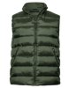 Tee Jays - Lite Bodywarmer Tee Jays - Lite Bodywarmer