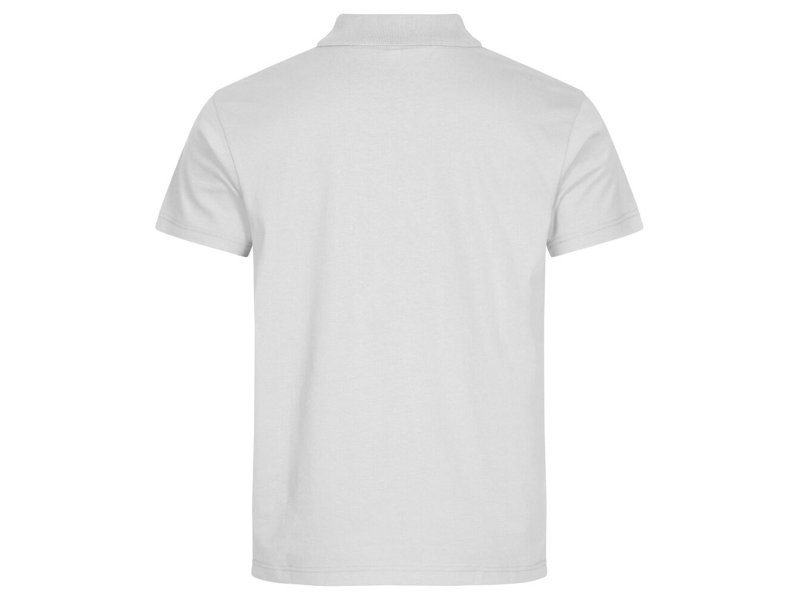 Clique Basic Polo