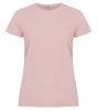 Clique Basic-T Ladies | TotZiens Promotions Clique Basic-T Ladies | TotZiens Promotions