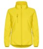 Clique Classic Softshell Jacket Lady Clique Classic Softshell Jacket Lady
