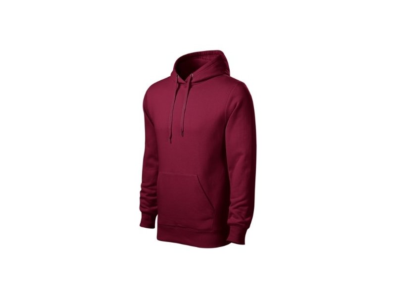 Malfini Hoodie Cape Malfini Hoodie Cape
