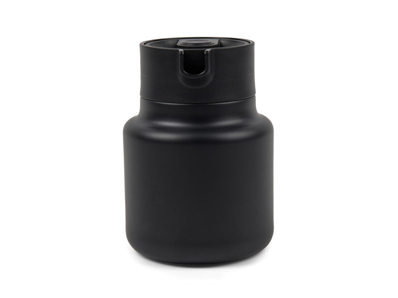 VINGA Arbe RCS isoleerkan 1200 ml VINGA Arbe RCS isoleerkan 1200 ml