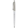 Parker Jotter gerecyclede balpen Parker Jotter gerecyclede balpen