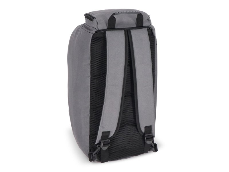 Sportrugzak Karo R-PET 27L - Duurzame en functionele sporttas | Totziens Promotions Sportrugzak Karo R-PET 27L - Duurzame en functionele sporttas | Totziens Promotions