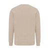 Iqoniq Etosha lichtgewicht gerecycled katoen sweater Iqoniq Etosha lichtgewicht gerecycled katoen sweater