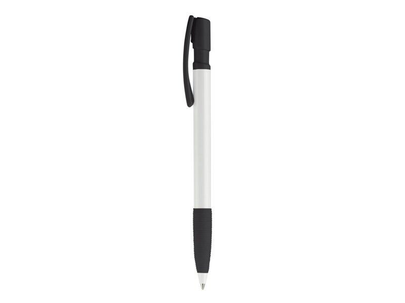 Balpen Nash grip hardcolour